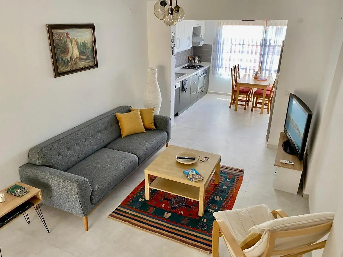 Katya\'S Home location